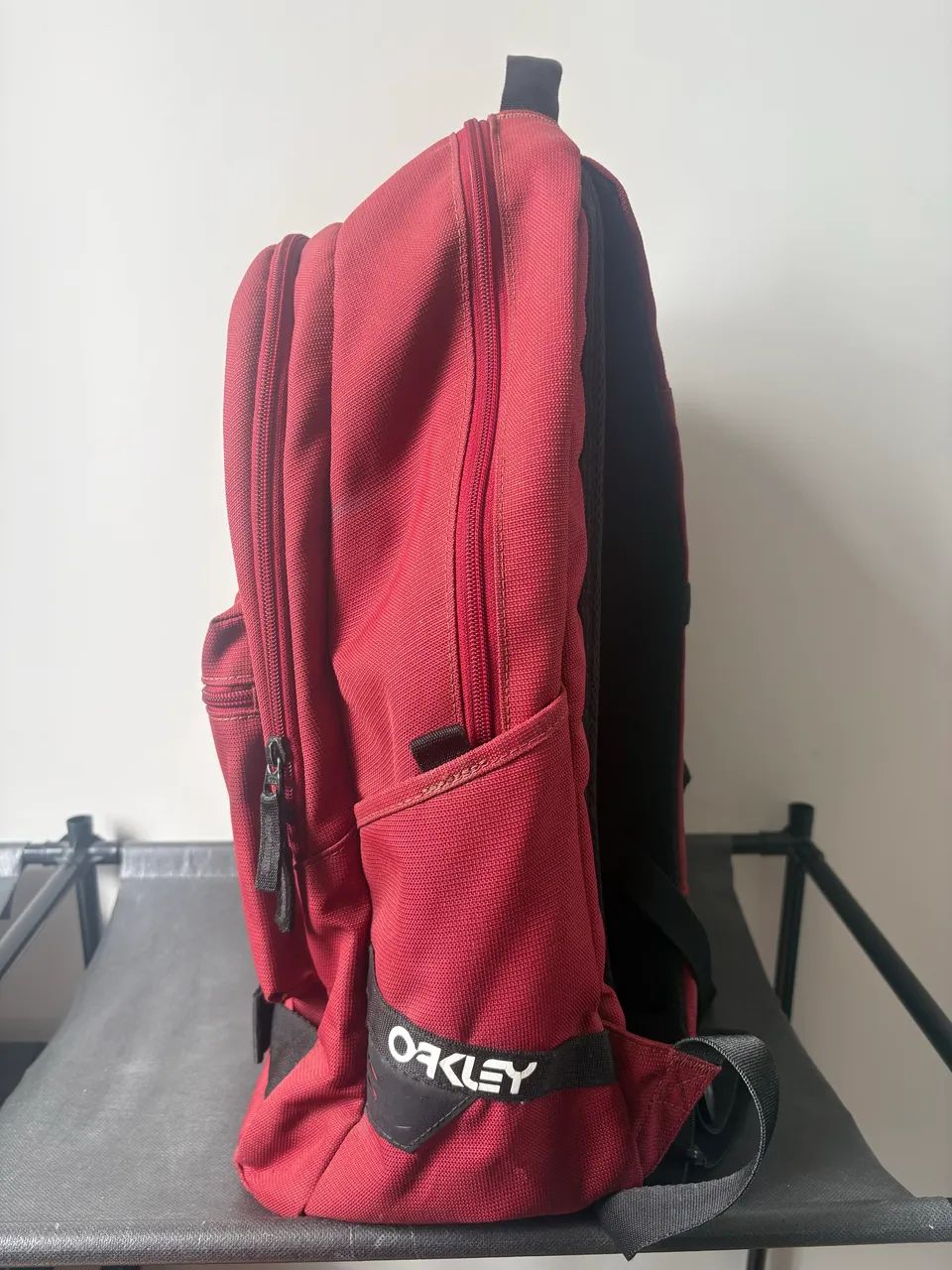 Mochila Oakley  - Foto 3