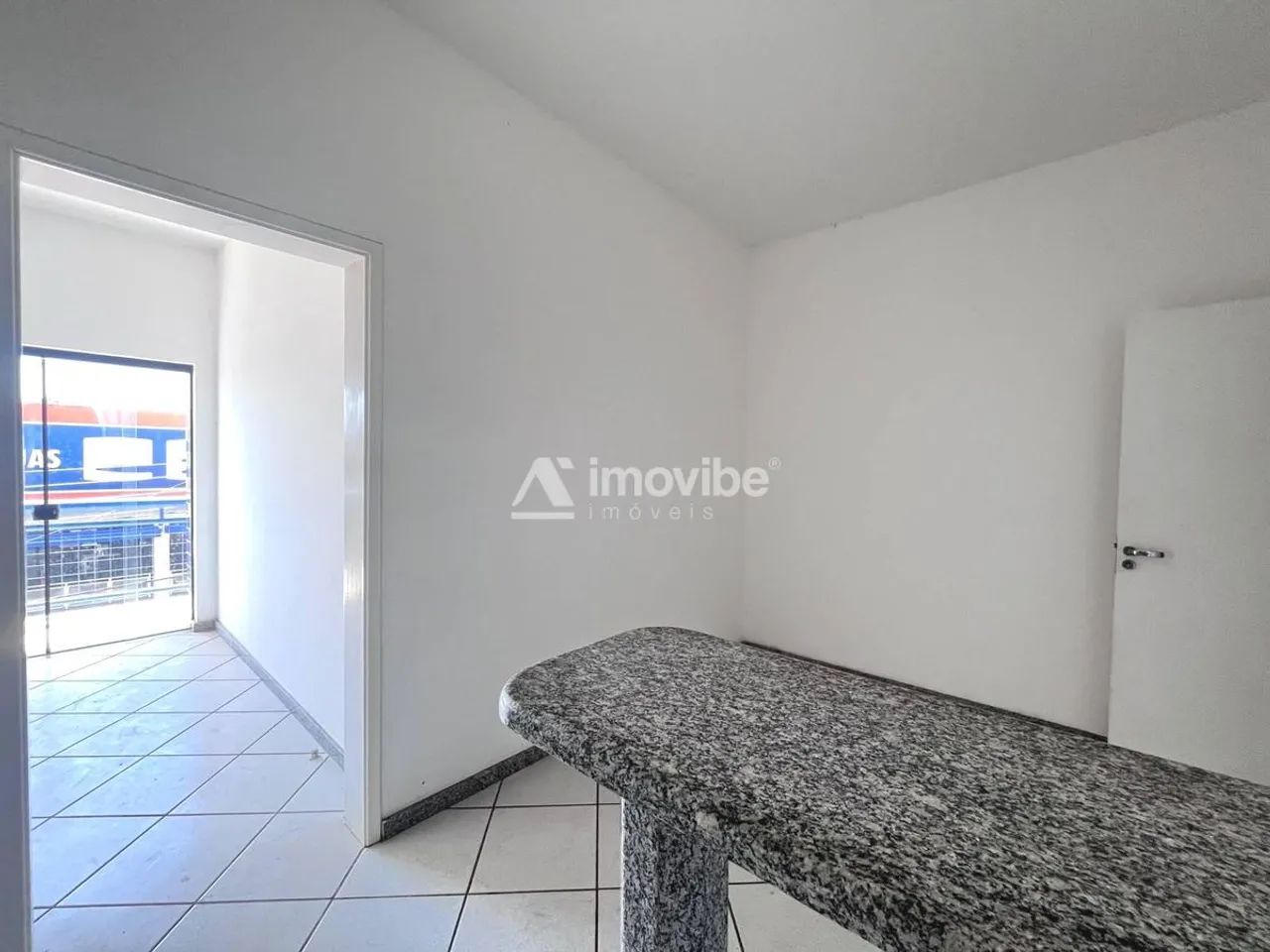 Sala Ampla Sobreloja para Alugar com 183 m²  Antônio Zanaga  Americana/SP - Foto 3