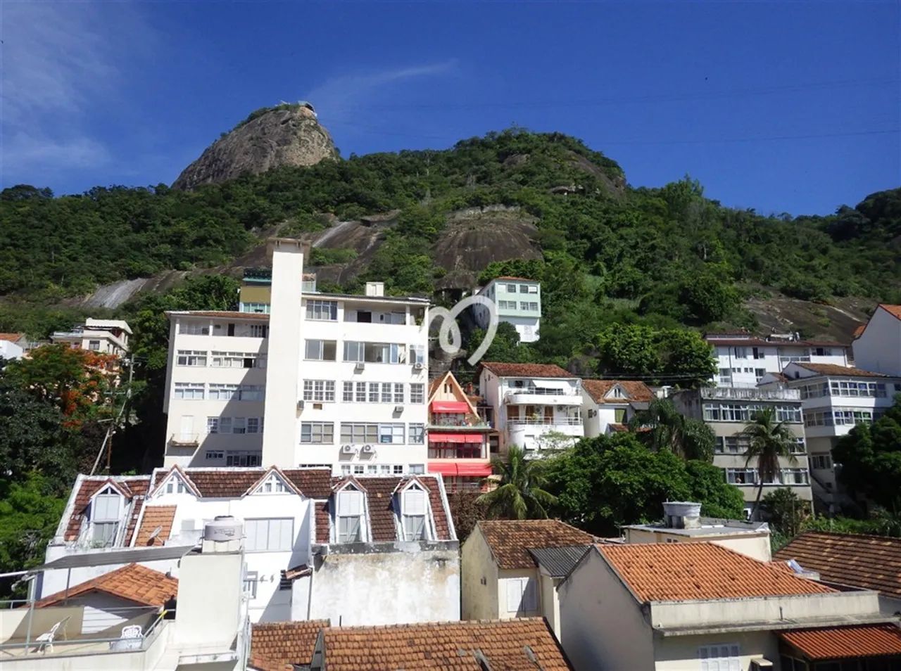 0 - Casa 10 quartos, sendo 1 suíte - Foto 4