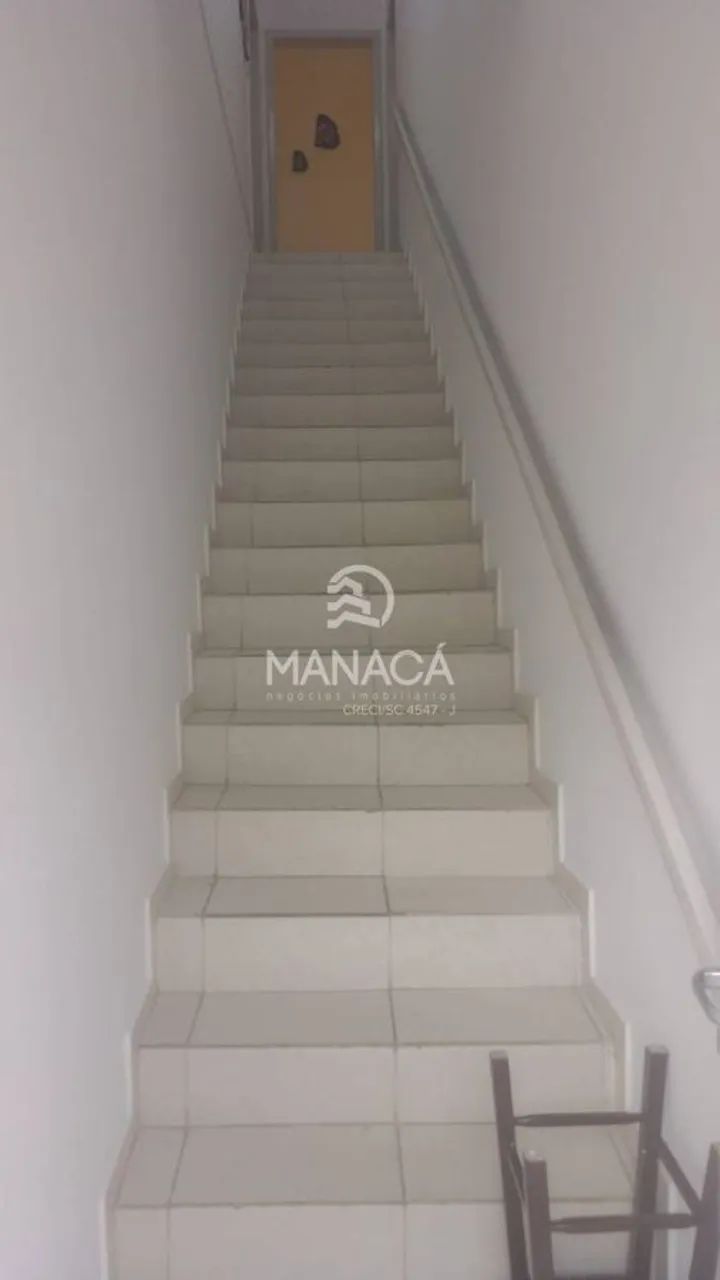apartamento 1 quarto Centro de Barra Velha - Foto 2