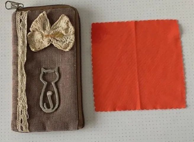 5 capinhas para celular Iphone - Foto 2