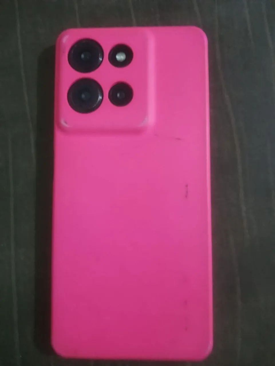 Vendo g75 novo  - Foto 4