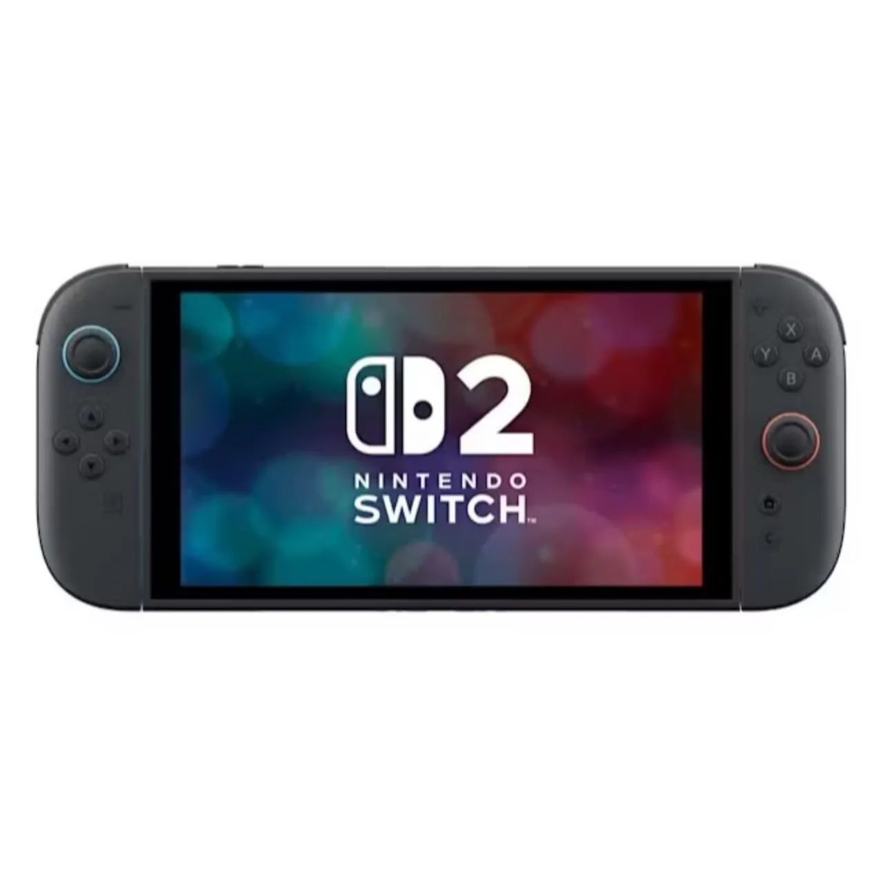 Nintendo switch 2 - Foto 5