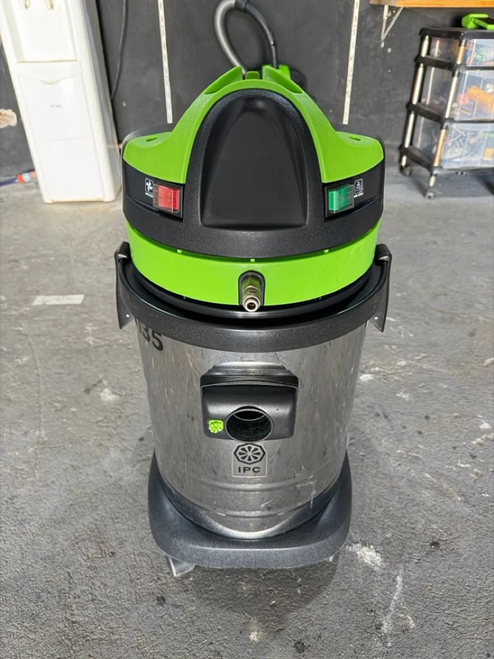 Para vender ligeiro  - Foto 2