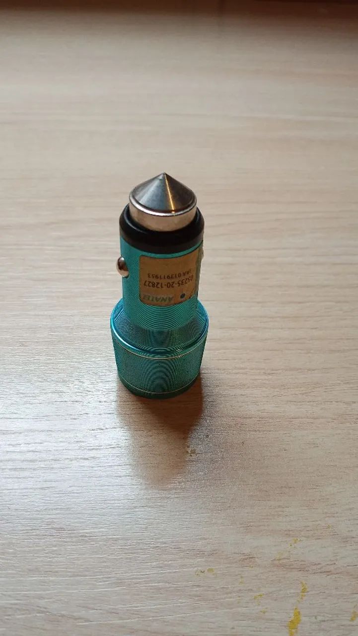 Vende-se aspirador de pó portátil automotivo e tomada conector USB veicular tudo R$150,00 - Foto 5