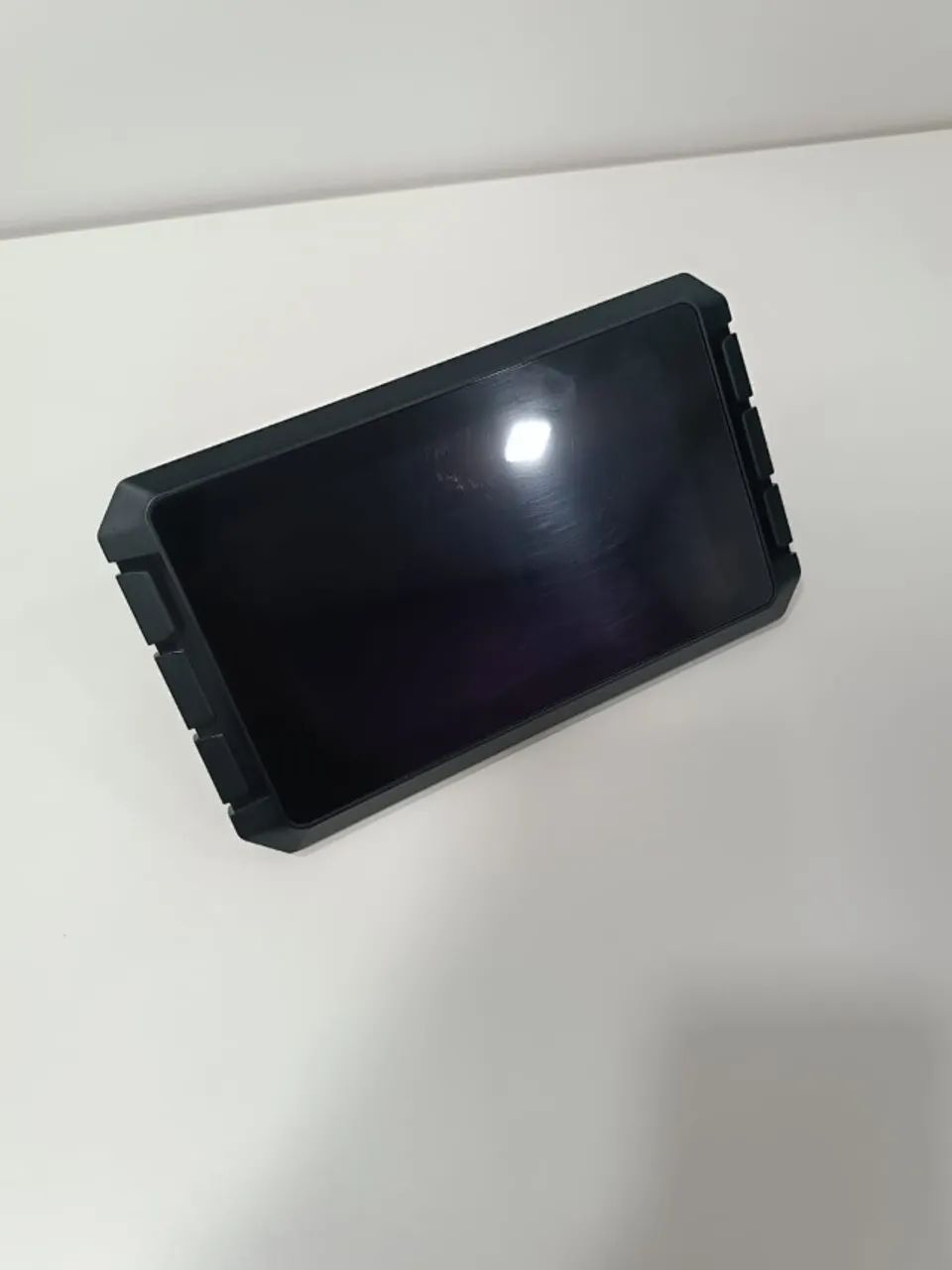 SONIC PAD - USADO - Foto 3