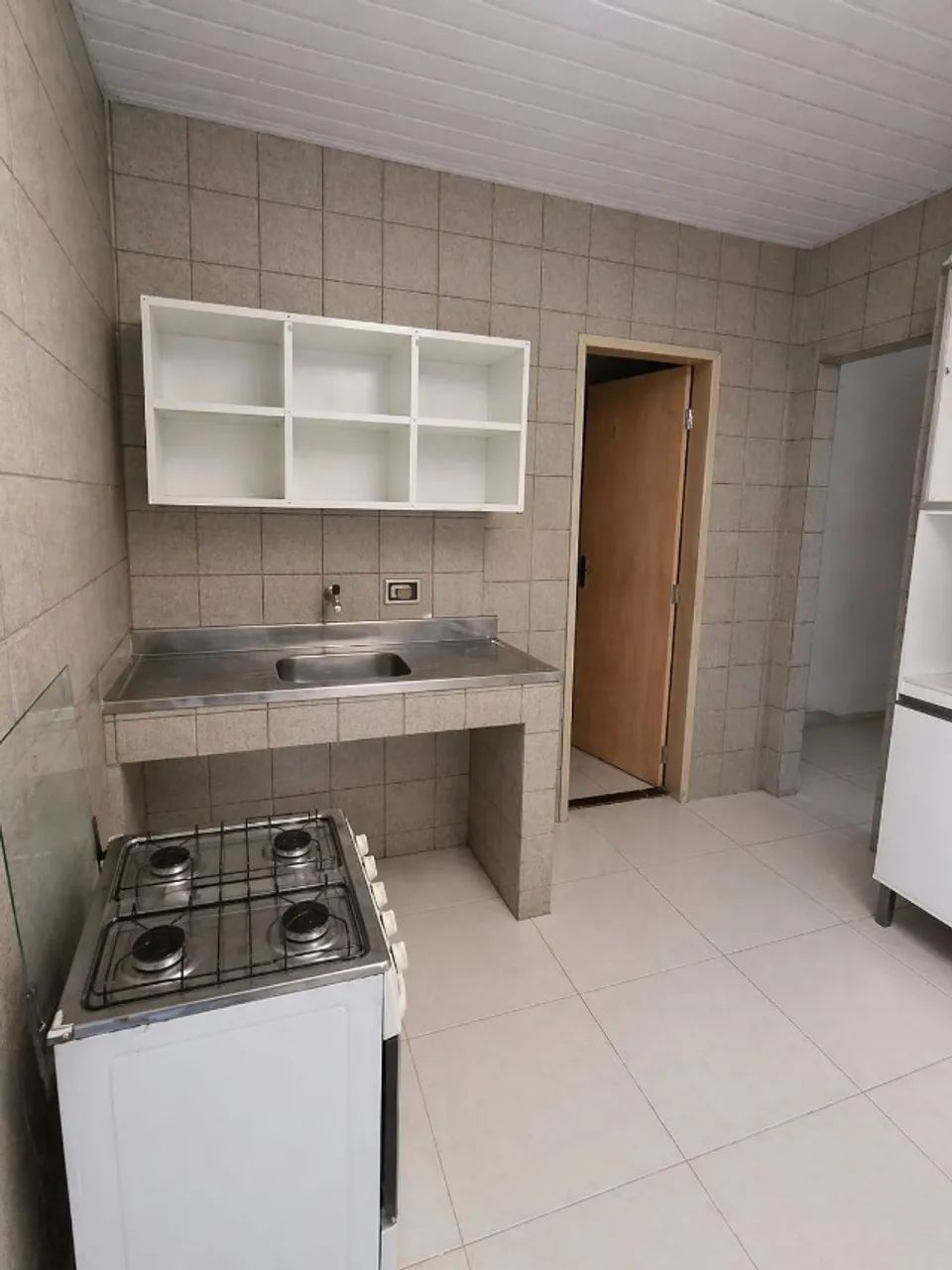 CASA GRANDE EM AFOGADOS  - Foto 5