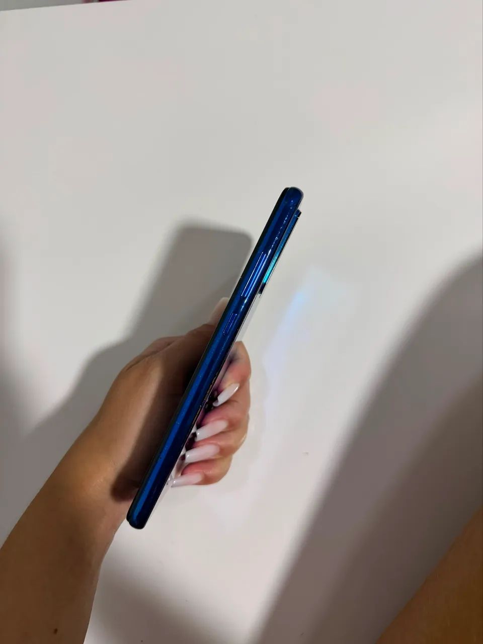 REDMI Note 8  - Foto 2