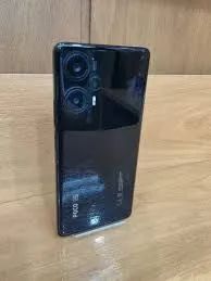 Poco F5