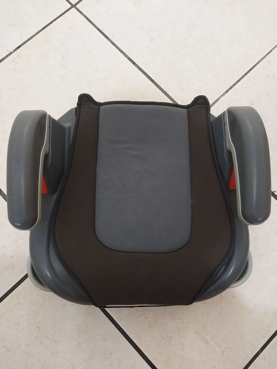 Assento cadeirinha  - Foto 2