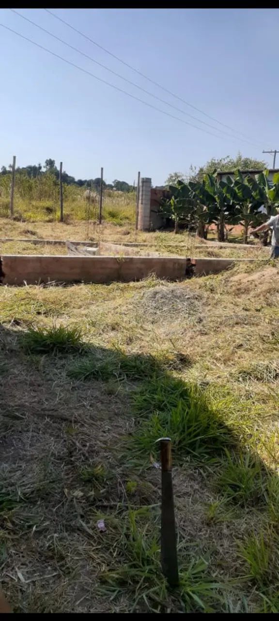 Vendo terreno em Jaguariúna  - Foto 2