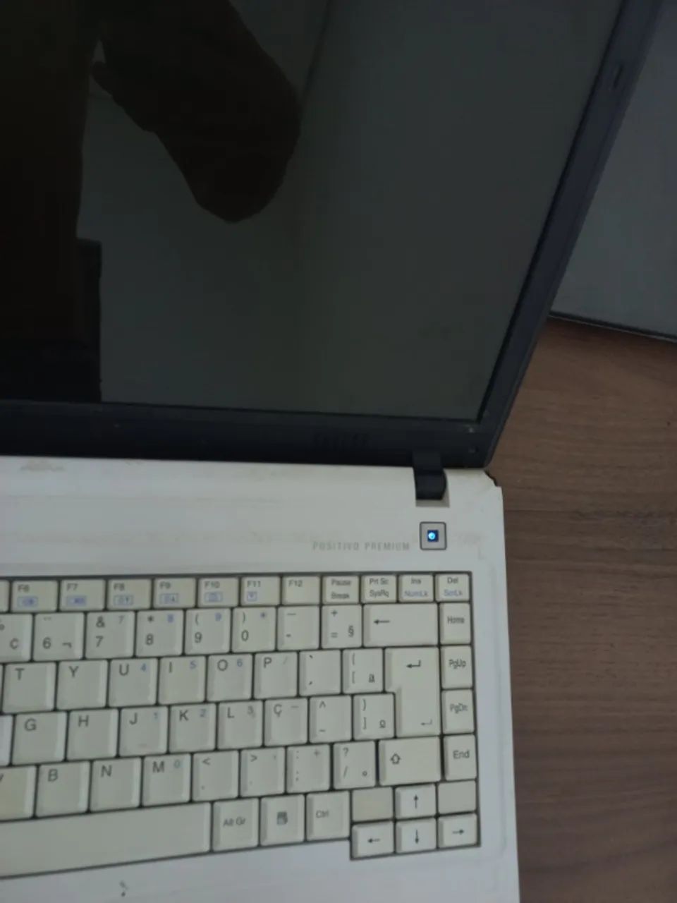 Notebook leia - Foto 2