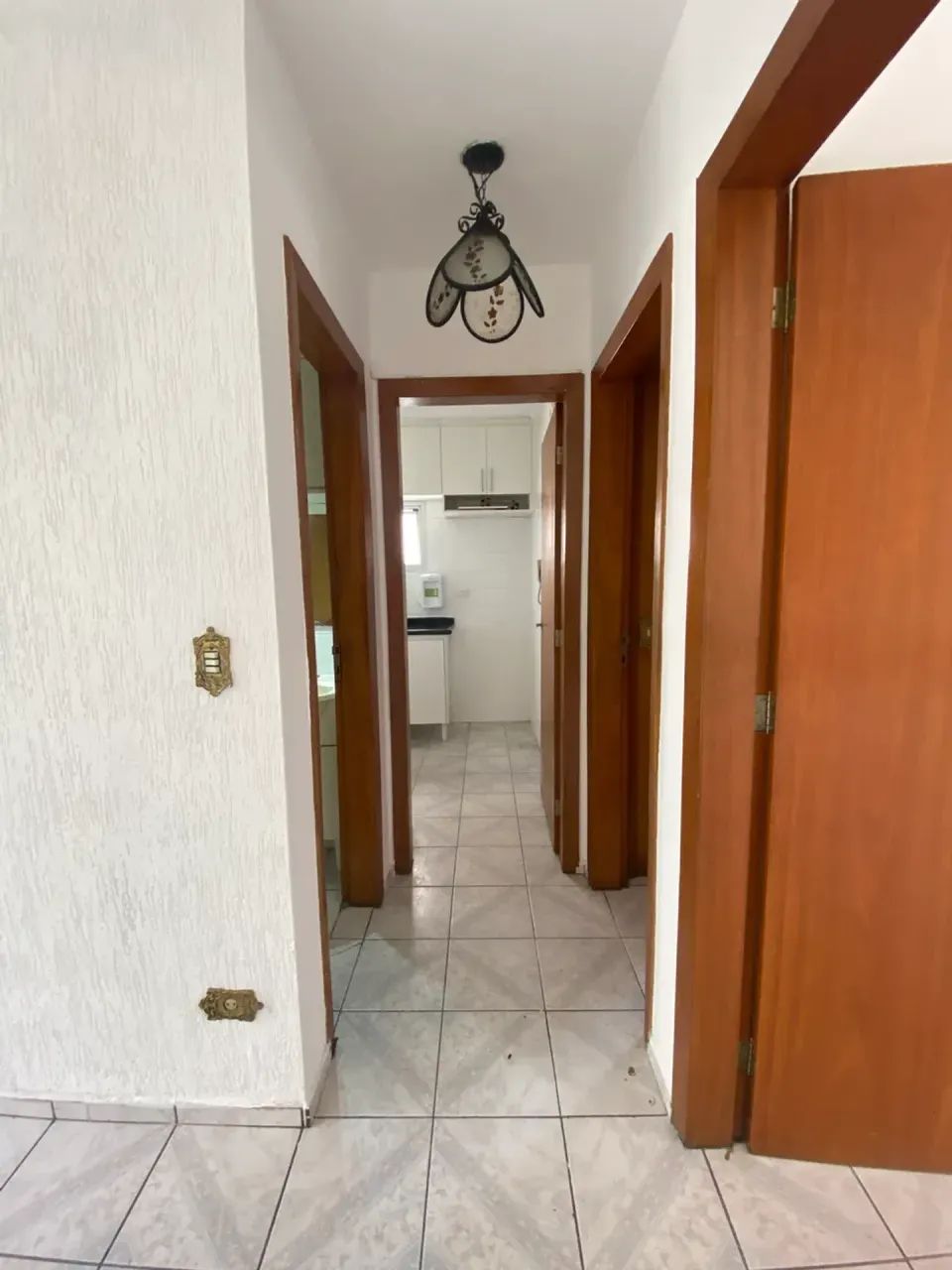 Apartamento à venda - Foto 3