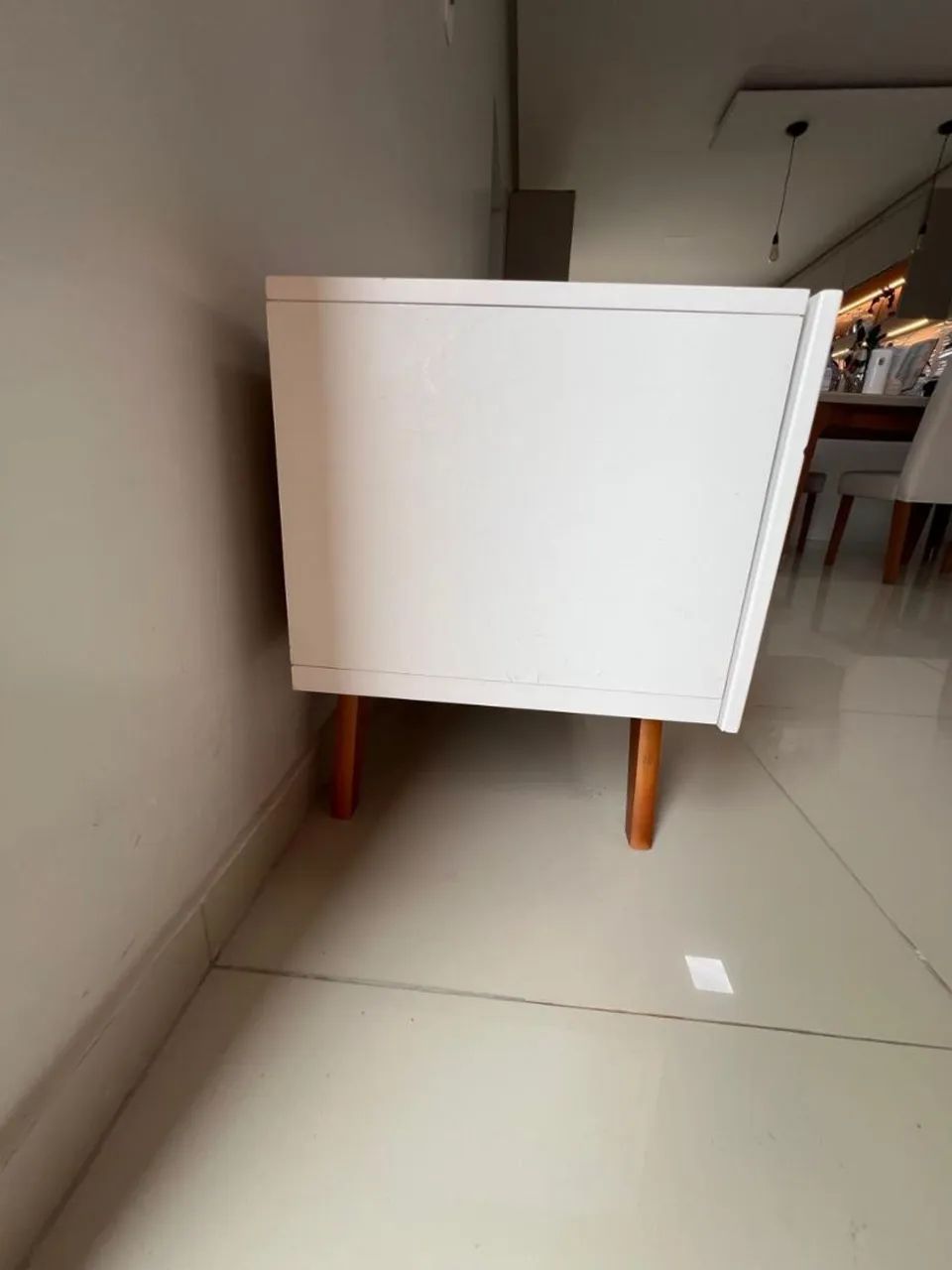 Rack para Sala - Foto 3