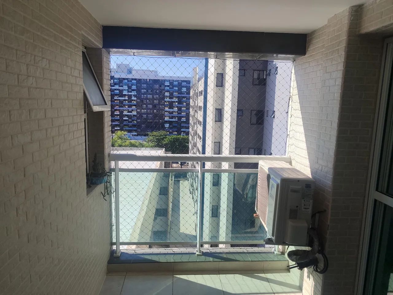 Alugo Quarto e sala no JTR  - Foto 3
