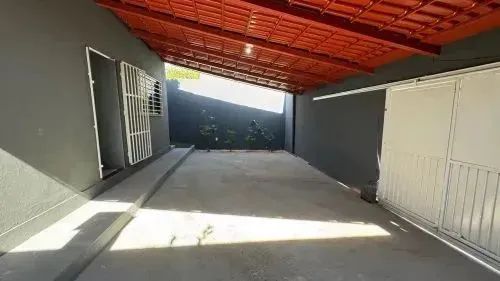 Casa no Júlia seffer - Foto 5