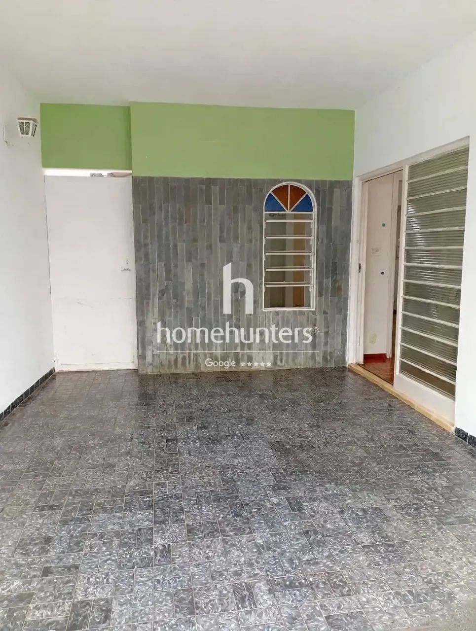 Casa à venda, DAE, Campinas, SP - Foto 3