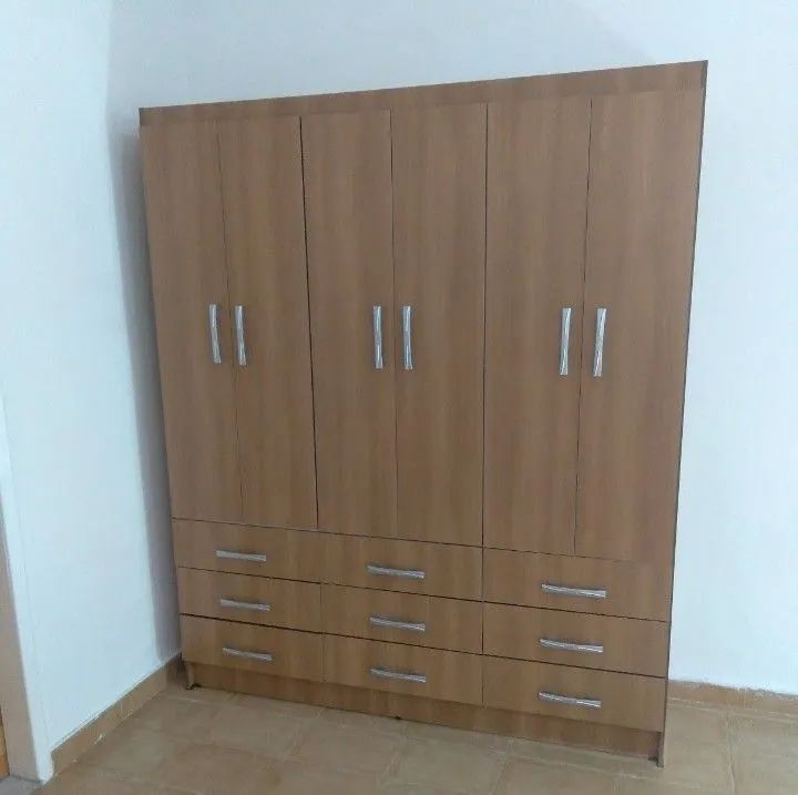 Guarda roupa Bergamo  - Foto 5