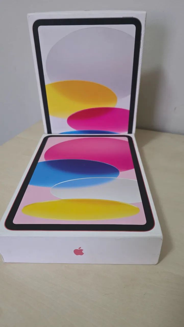Ipad A16 128gb - Foto 2