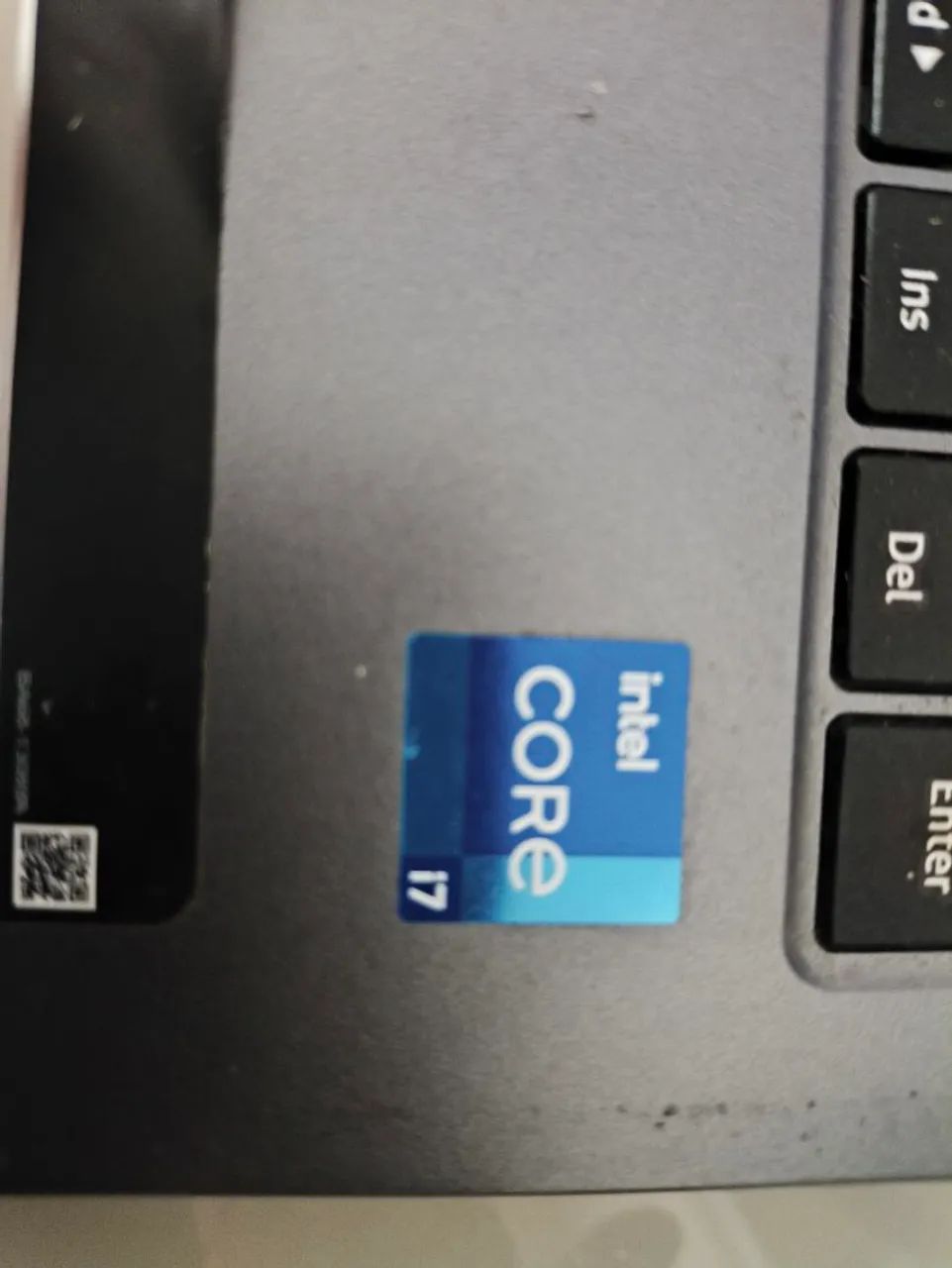 Notbook Samsung 256 - Foto 5
