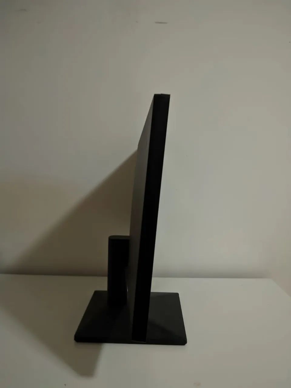 Monitor LG 20MK400H-B - Foto 2