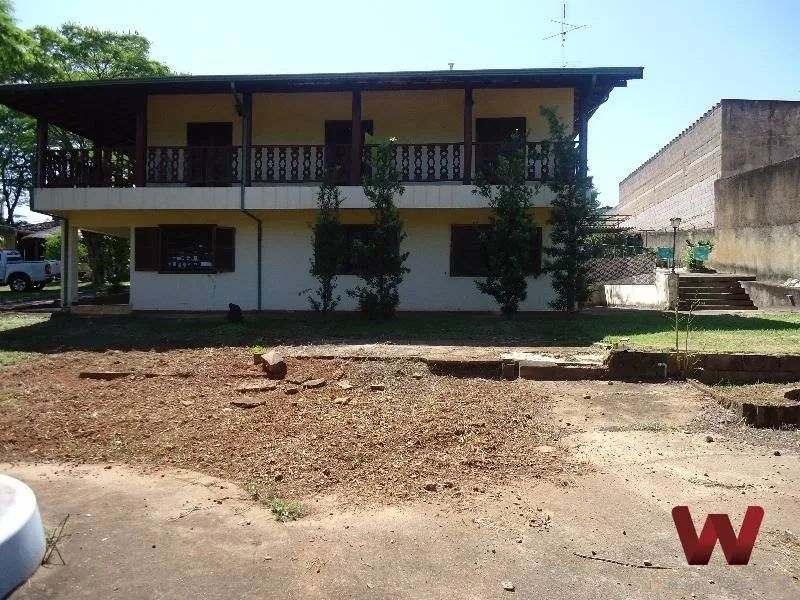 casa - Sousas - Campinas - Foto 2