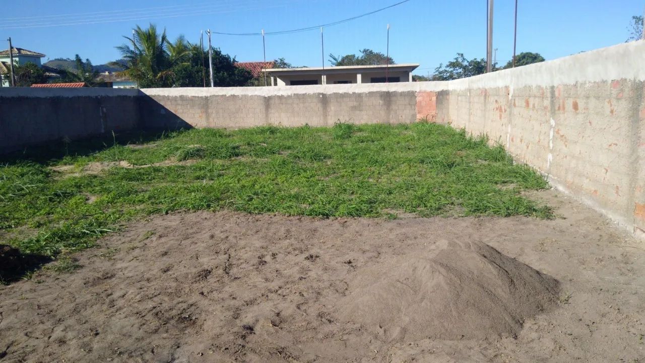 Terreno em Jaconé/Saquarema. - Foto 4