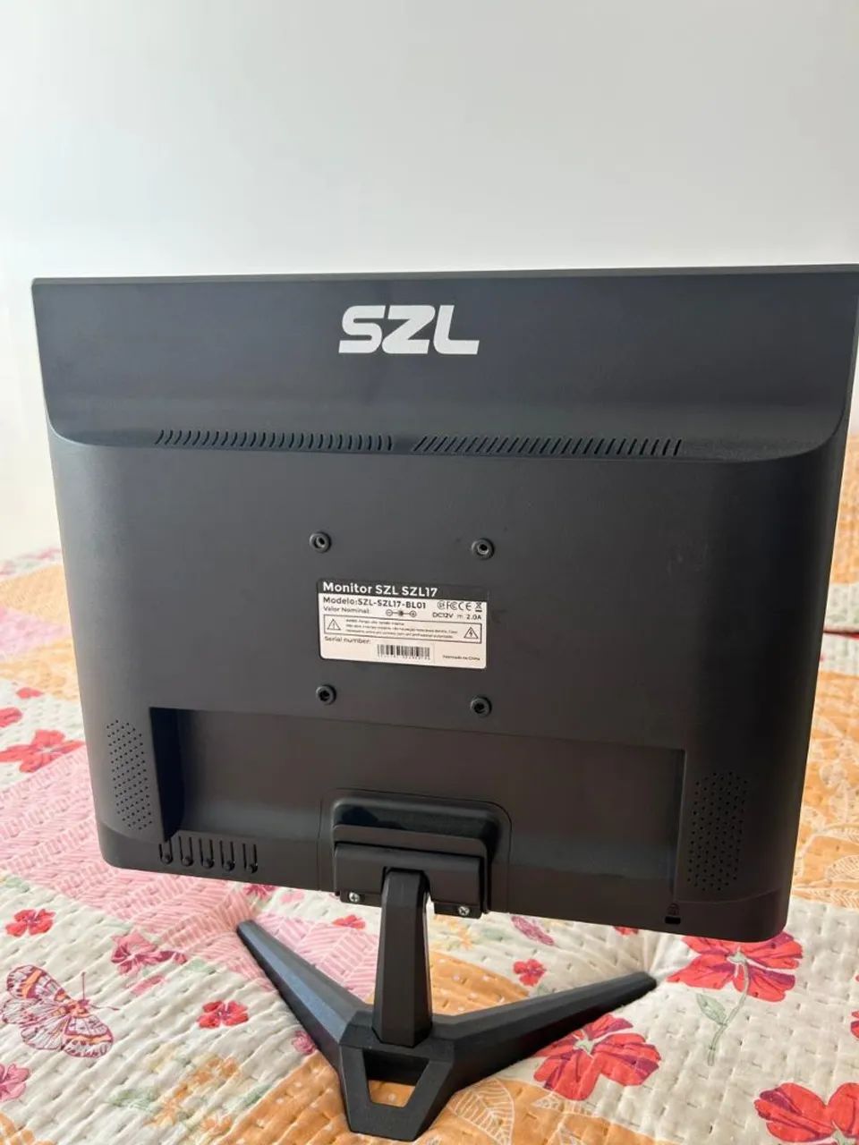 Monitor gamer  - Foto 3