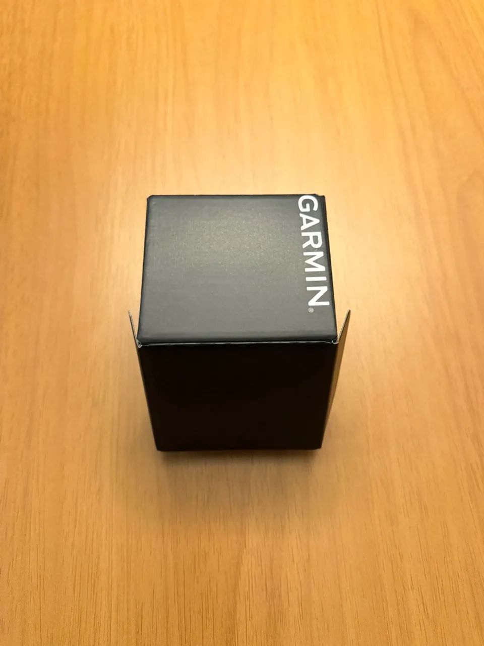 Garmin Forerunner 570 42mm - Foto 2
