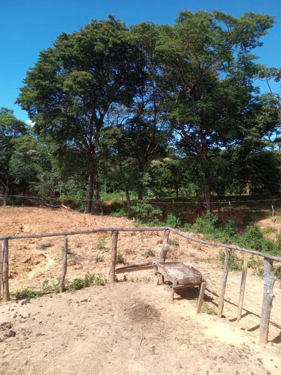 Sítio a venda  - Foto 3