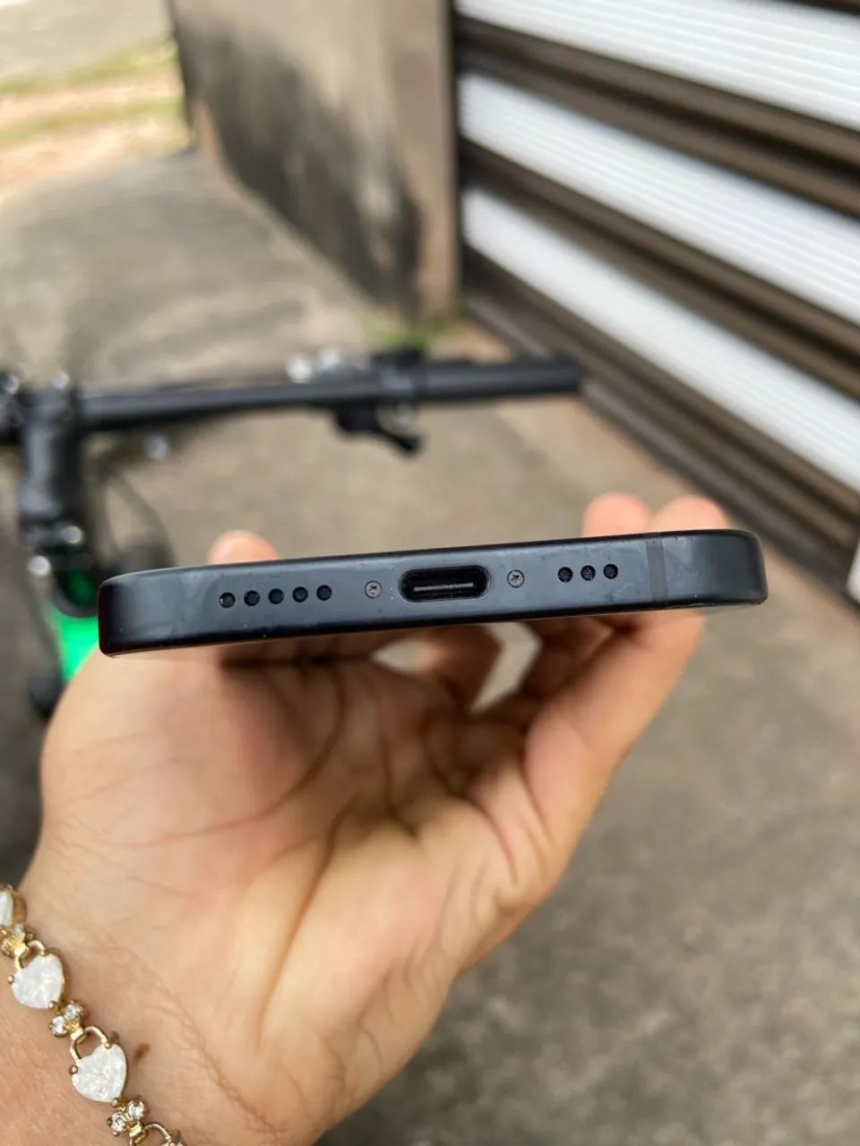 iphone 15 - Foto 2