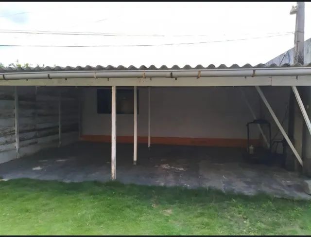 CASA DE 2 ANDARES - Foto 5