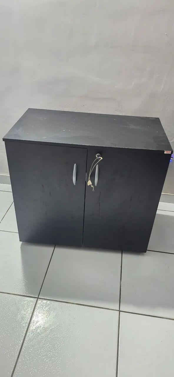 Vendo móvel MDF  - Foto 5
