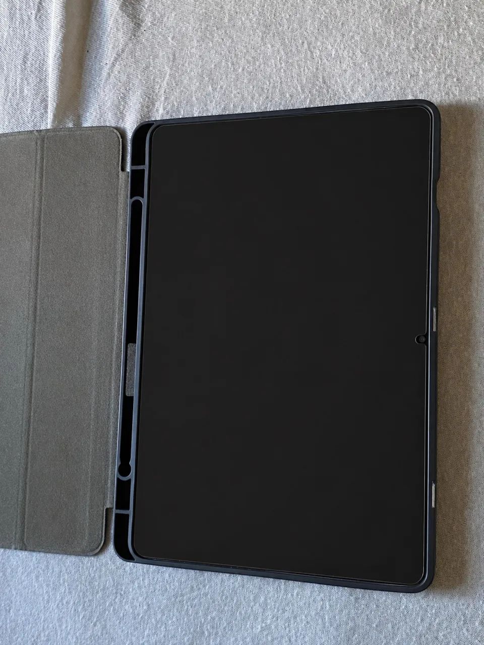 Tablet Samsung Galaxy tab s9 - Foto 4