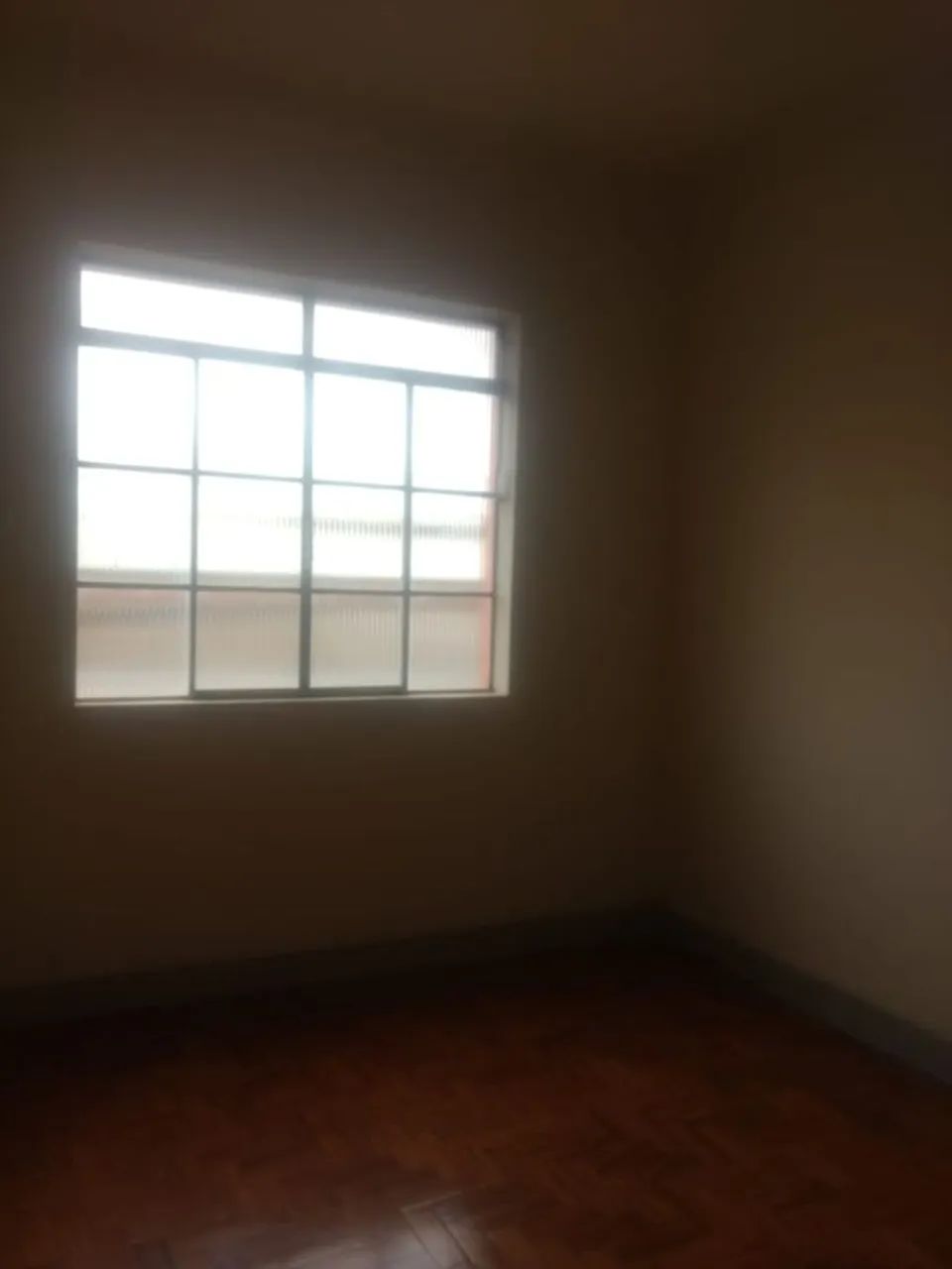 APARTAMENTO NO MATOZINHOS - Foto 4