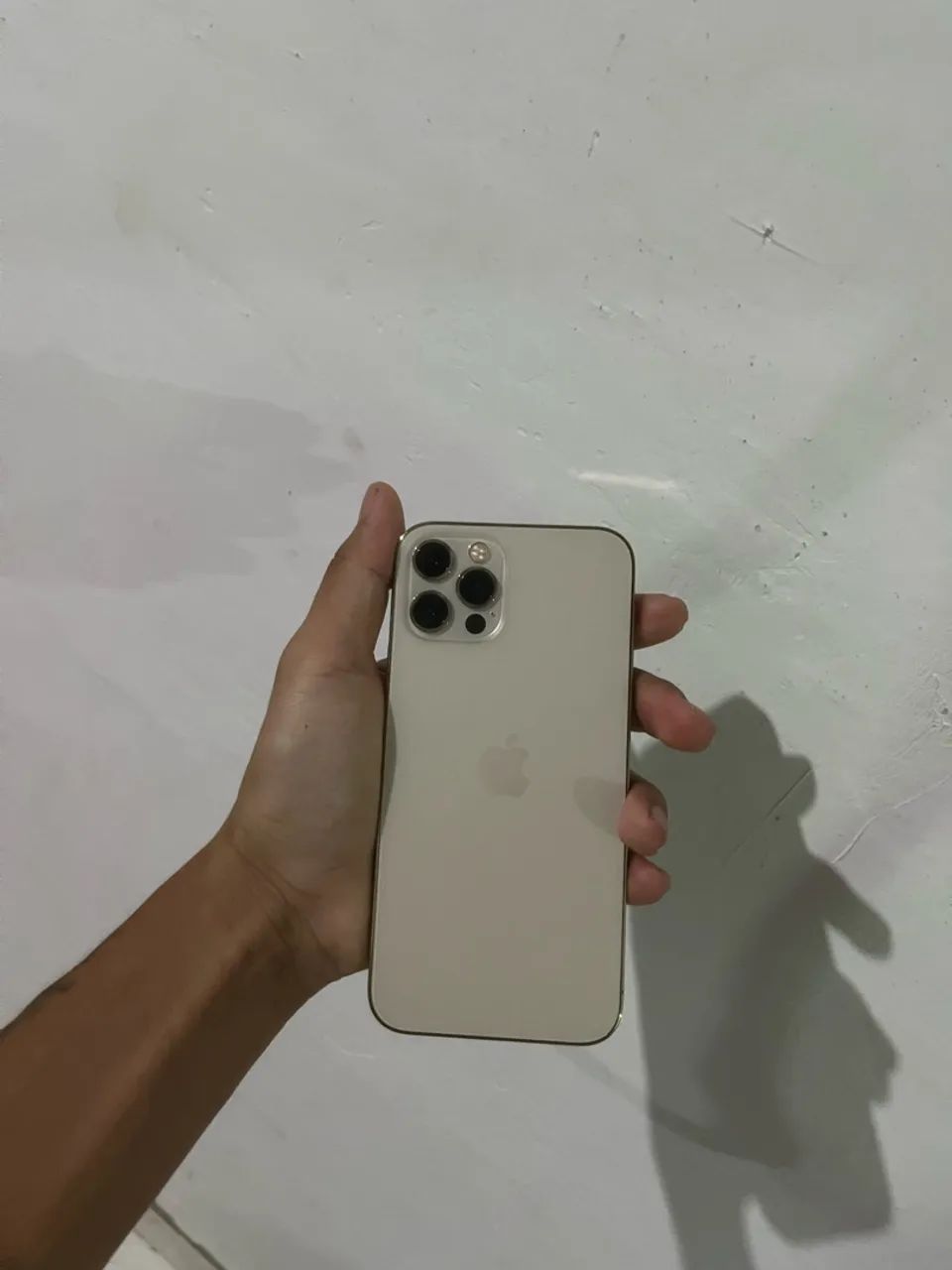 iphone 12 pro 256gb