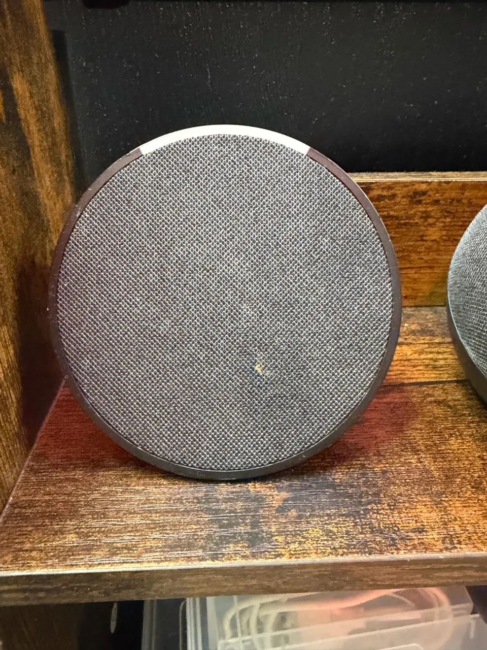 Kit alexa - Foto 4