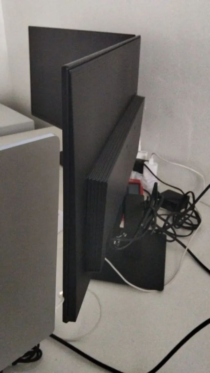 Monitor 24 polegadas  - Foto 5