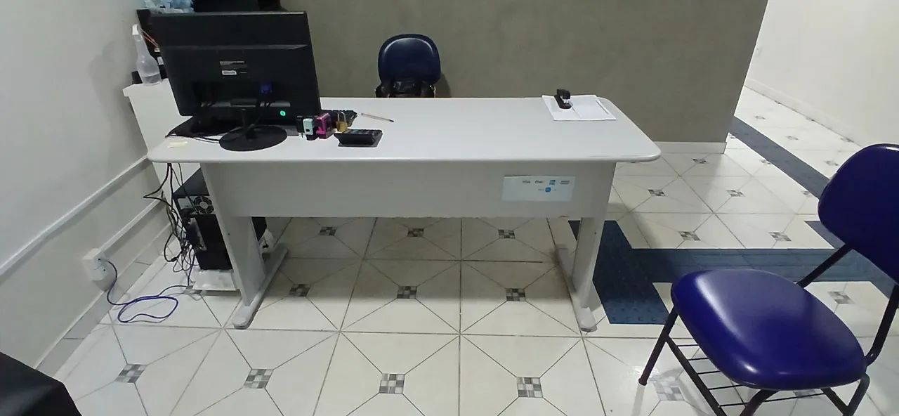 Mesa escritório 