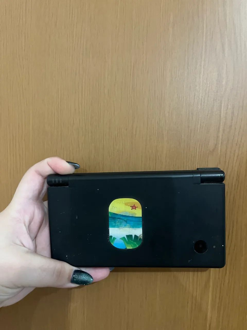 VENDO NINTENDO DS - Foto 3