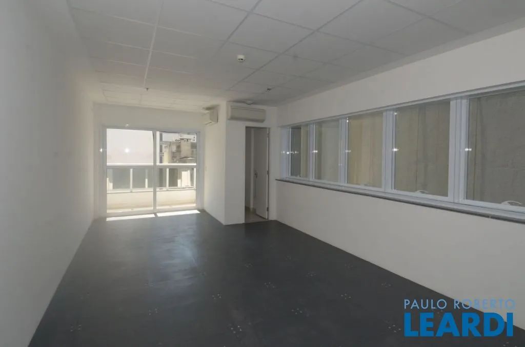 CONJ. COMERCIAL - CONSOLAÇÃO - SP - Foto 3