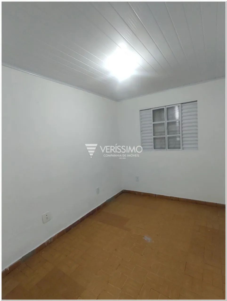1 Dormitório - Vila Gabriel - Foto 5