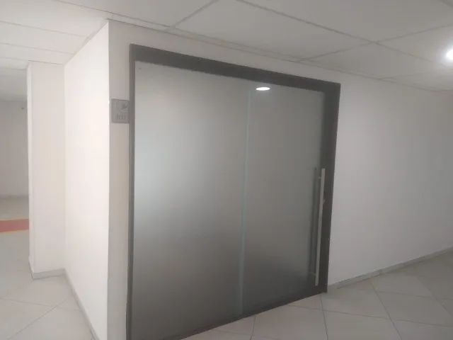 SALA COMERCIAL - HOTEL ATMOSFERA - SANTA MONICA - Foto 3