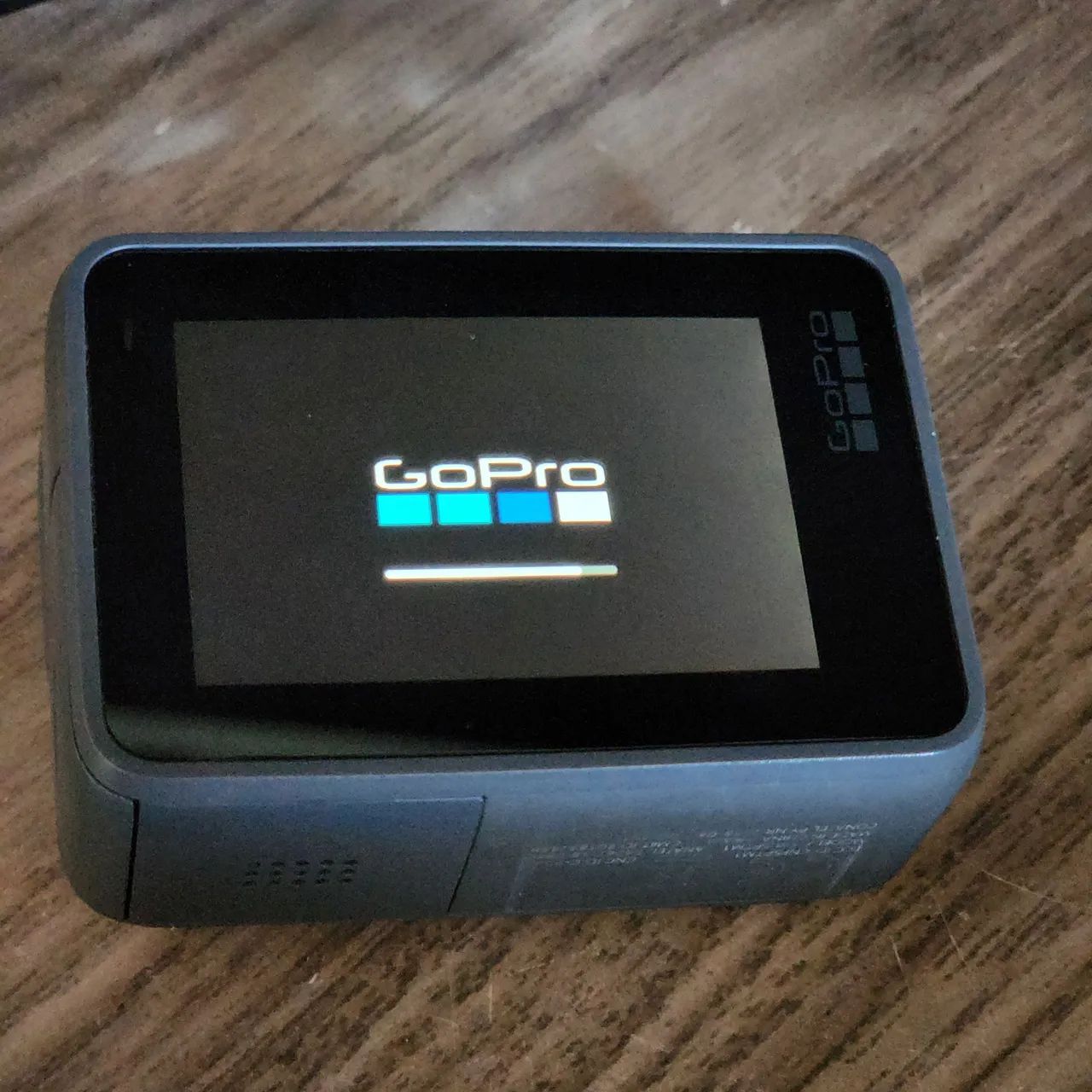 Gopro 7 Silver  - Foto 3