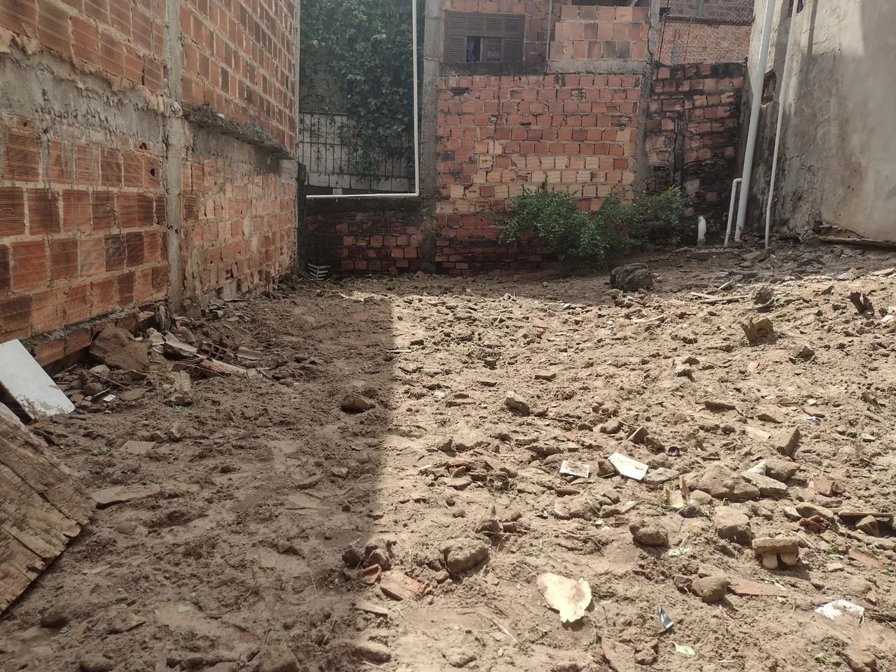 Vende-se Terreno  - Foto 3