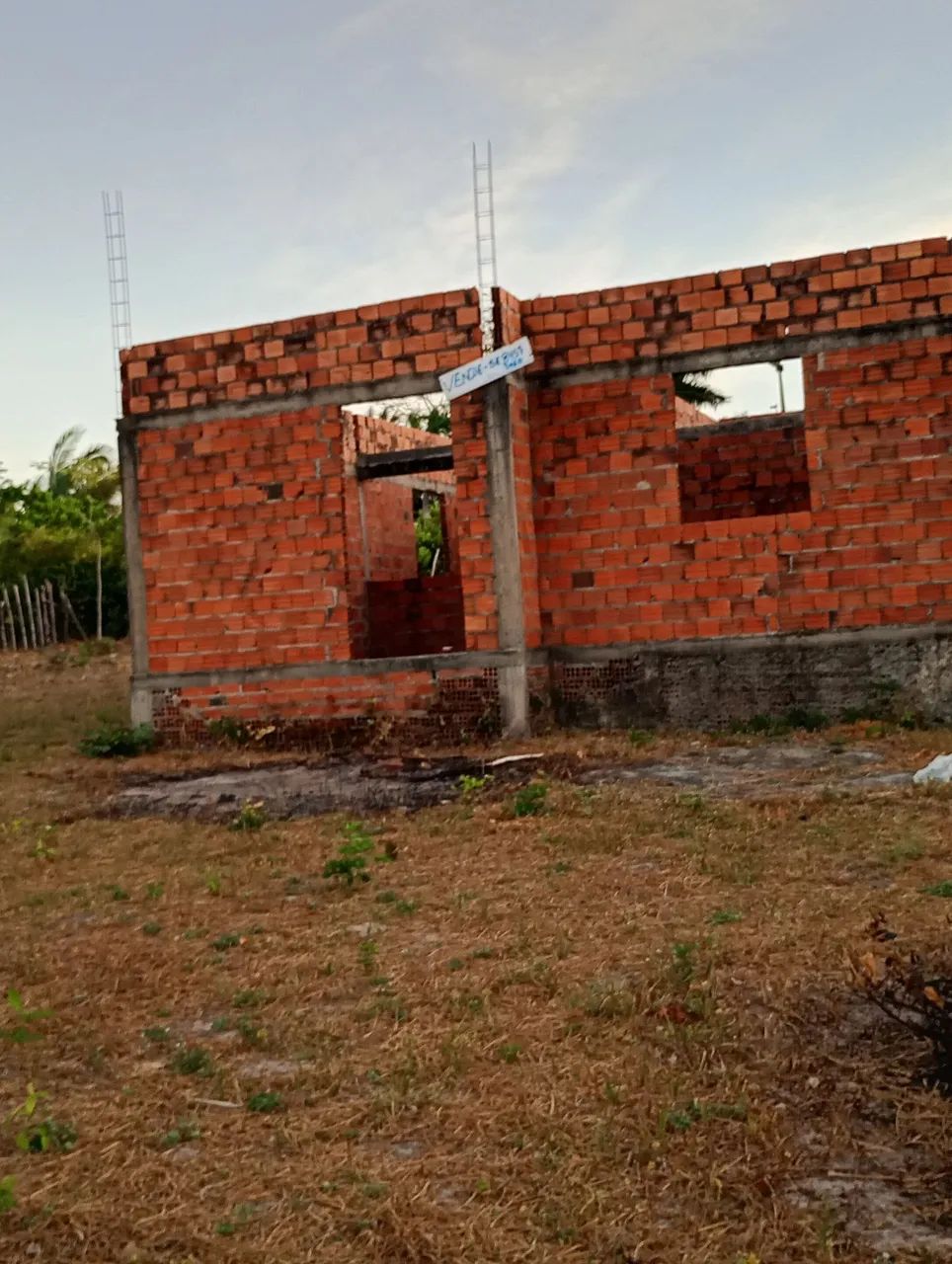 Terreno  - Foto 2