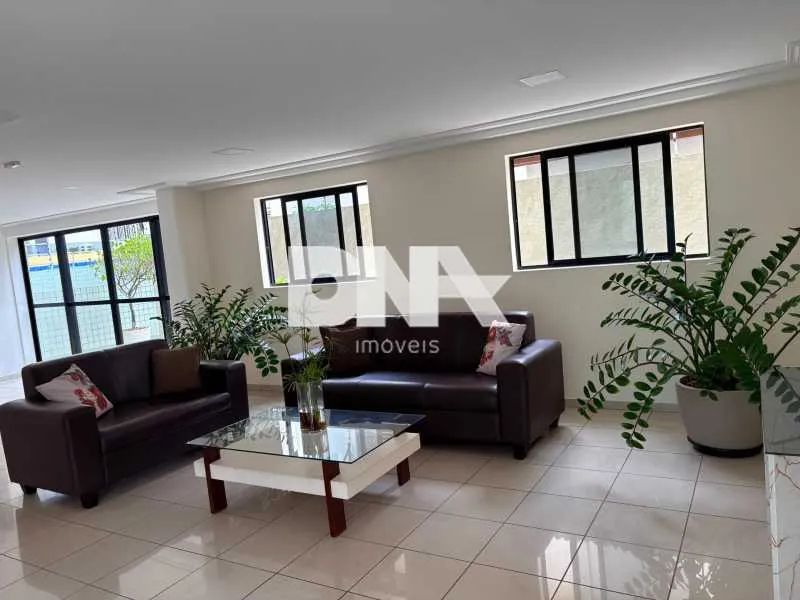 Apartamento : / Residencial / Cabo Branco