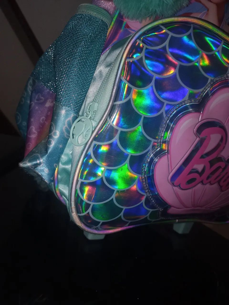Mochila
