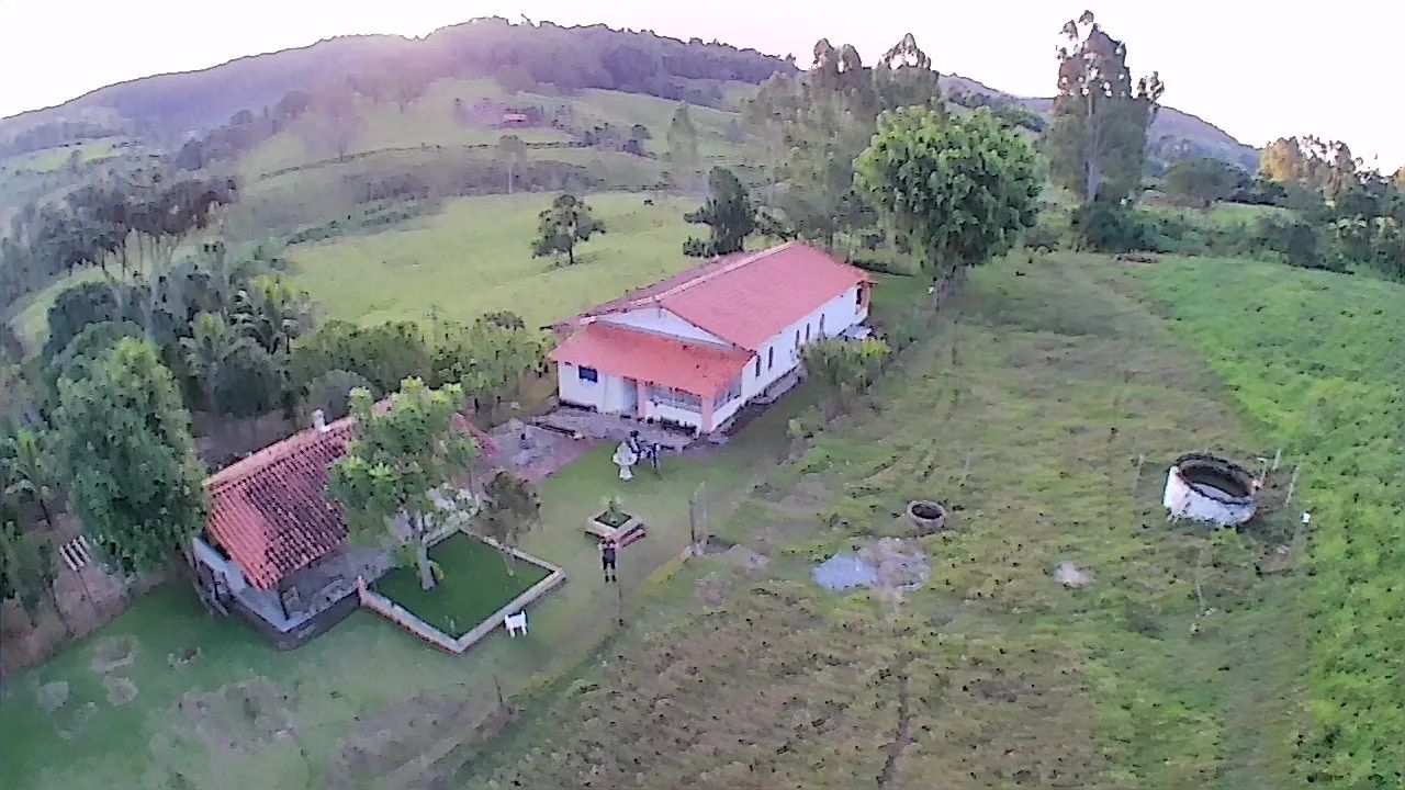 Foto - Belo Horizonte - Cidade Nova
