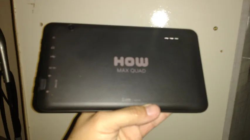 Lote tablet com defeito - Foto 4